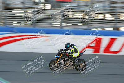 media/Nov-27-2022-Fastrack Riders (Sun) [[46551ff0fa]]/Level 2/session 1 start finish/